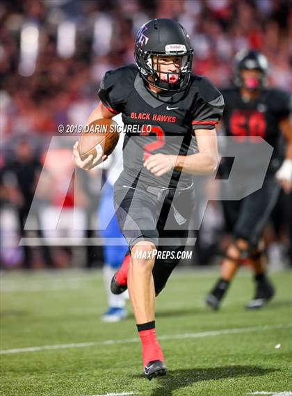 Thumbnail 2 in Norco @ Williams Field photogallery.