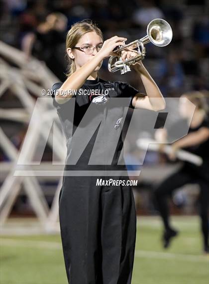 Thumbnail 3 in Norco @ Williams Field photogallery.