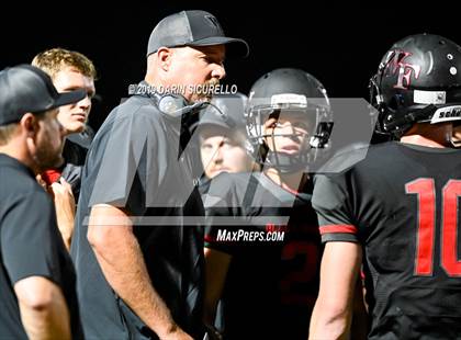 Thumbnail 3 in Norco @ Williams Field photogallery.