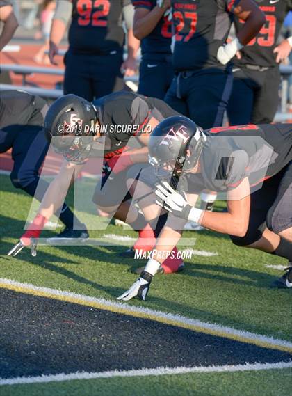 Thumbnail 1 in Norco @ Williams Field photogallery.