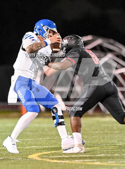Thumbnail 2 in Norco @ Williams Field photogallery.
