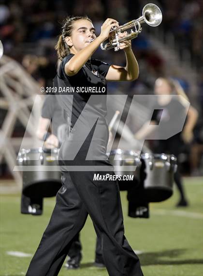 Thumbnail 2 in Norco @ Williams Field photogallery.