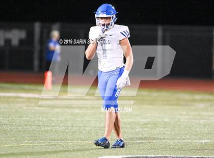 Thumbnail 2 in Norco @ Williams Field photogallery.