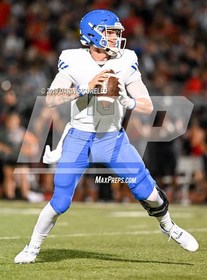 Thumbnail 3 in Norco @ Williams Field photogallery.