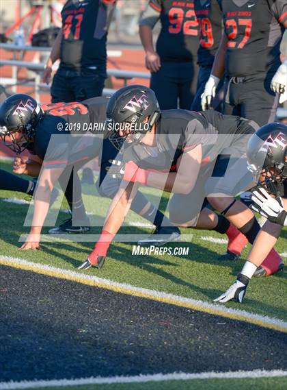 Thumbnail 2 in Norco @ Williams Field photogallery.