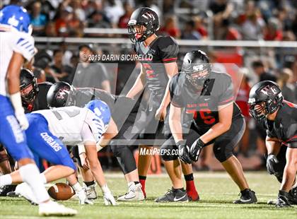 Thumbnail 2 in Norco @ Williams Field photogallery.