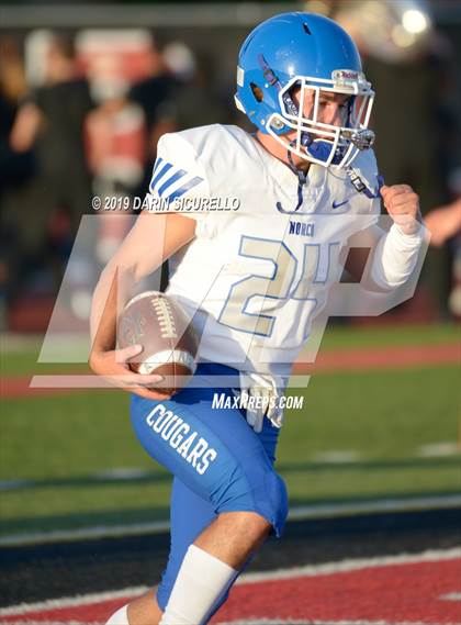 Thumbnail 2 in Norco @ Williams Field photogallery.