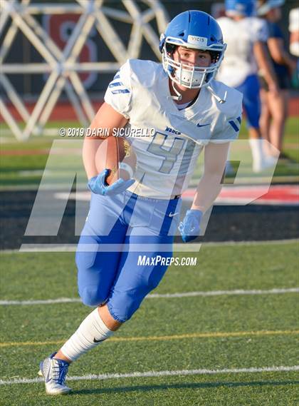 Thumbnail 1 in Norco @ Williams Field photogallery.