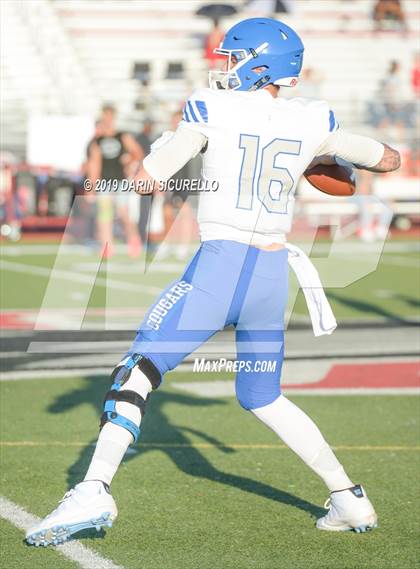 Thumbnail 3 in Norco @ Williams Field photogallery.
