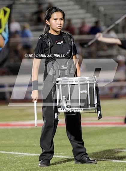 Thumbnail 1 in Norco @ Williams Field photogallery.