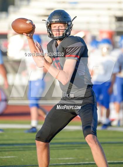 Thumbnail 1 in Norco @ Williams Field photogallery.