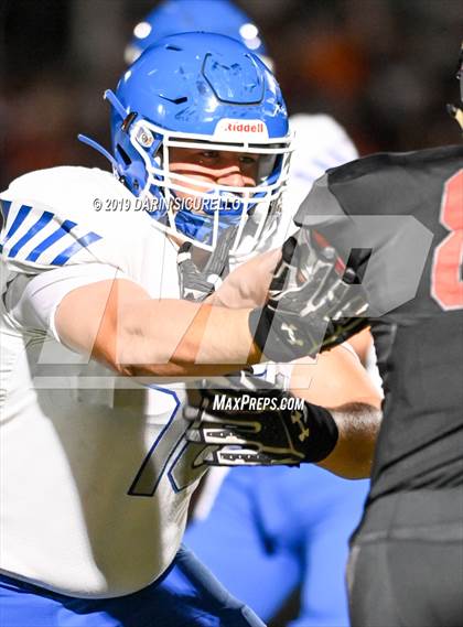 Thumbnail 3 in Norco @ Williams Field photogallery.