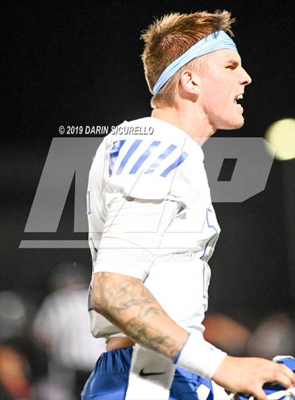 Thumbnail 2 in Norco @ Williams Field photogallery.