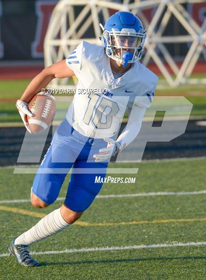 Thumbnail 3 in Norco @ Williams Field photogallery.
