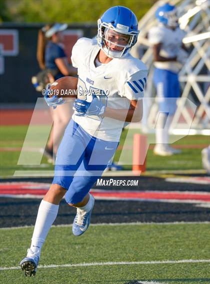 Thumbnail 2 in Norco @ Williams Field photogallery.
