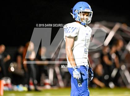 Thumbnail 3 in Norco @ Williams Field photogallery.