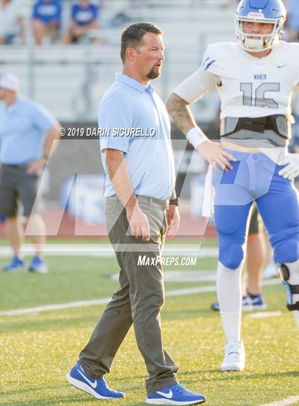 Thumbnail 1 in Norco @ Williams Field photogallery.