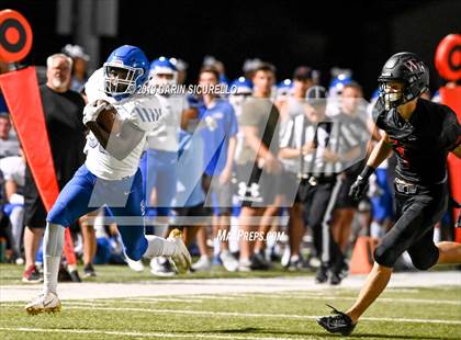 Thumbnail 1 in Norco @ Williams Field photogallery.