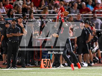 Thumbnail 1 in Norco @ Williams Field photogallery.
