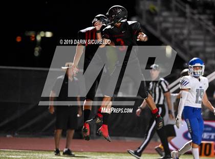 Thumbnail 2 in Norco @ Williams Field photogallery.