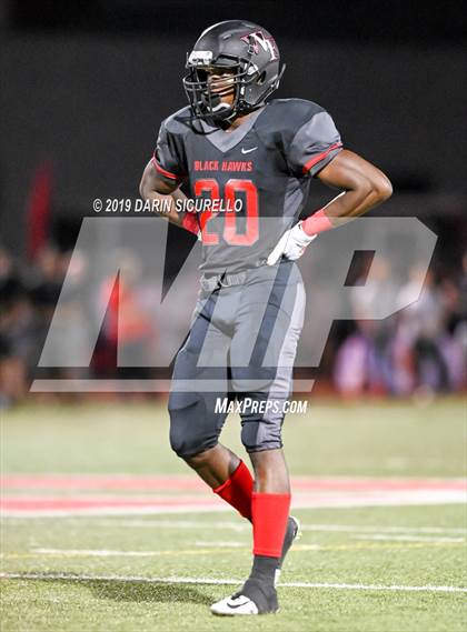 Thumbnail 2 in Norco @ Williams Field photogallery.
