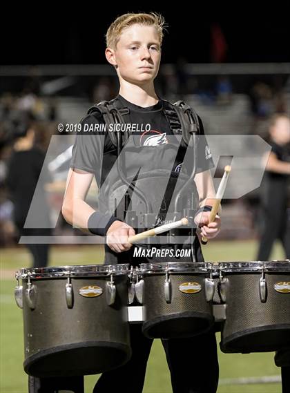 Thumbnail 3 in Norco @ Williams Field photogallery.