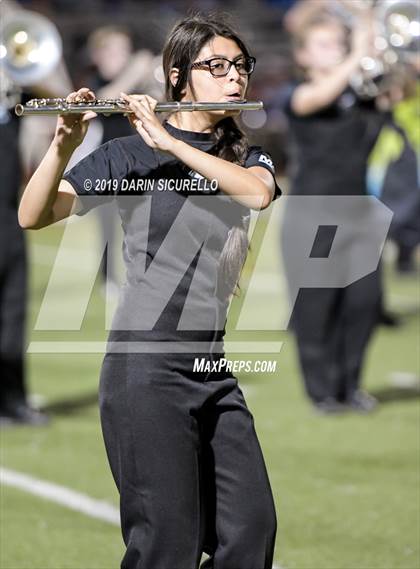 Thumbnail 1 in Norco @ Williams Field photogallery.