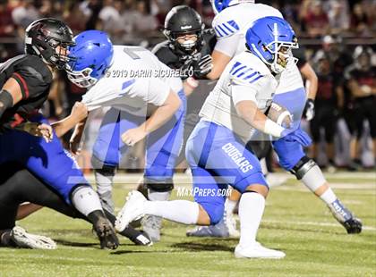 Thumbnail 2 in Norco @ Williams Field photogallery.