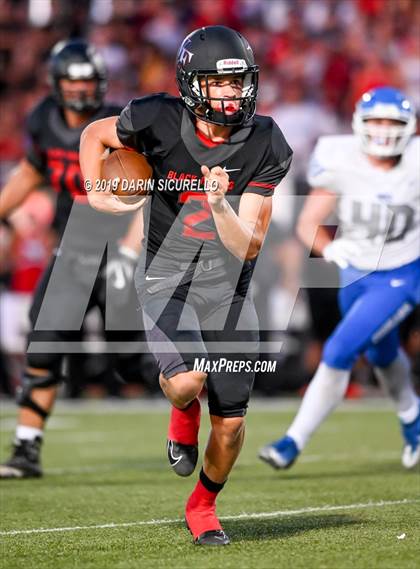 Thumbnail 2 in Norco @ Williams Field photogallery.