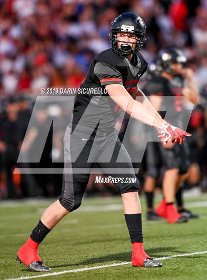 Thumbnail 2 in Norco @ Williams Field photogallery.