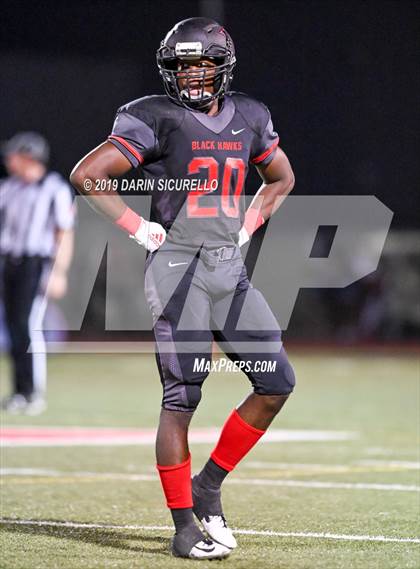 Thumbnail 1 in Norco @ Williams Field photogallery.