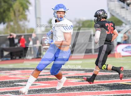 Thumbnail 2 in Norco @ Williams Field photogallery.