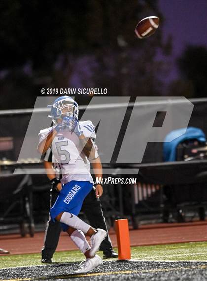 Thumbnail 3 in Norco @ Williams Field photogallery.