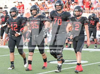 Thumbnail 3 in Norco @ Williams Field photogallery.