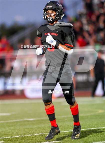 Thumbnail 1 in Norco @ Williams Field photogallery.