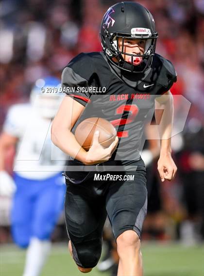 Thumbnail 3 in Norco @ Williams Field photogallery.