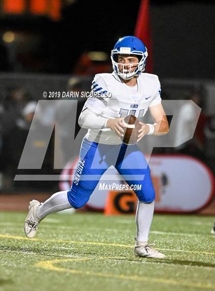 Thumbnail 3 in Norco @ Williams Field photogallery.
