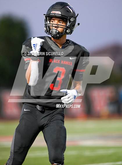 Thumbnail 2 in Norco @ Williams Field photogallery.