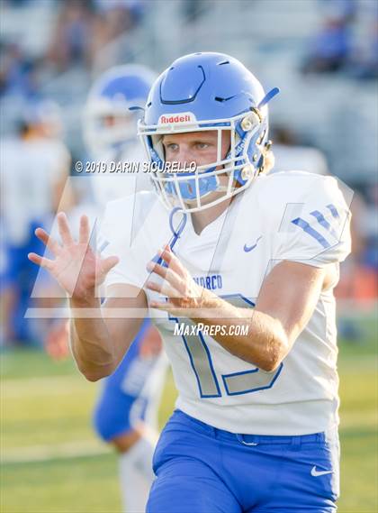 Thumbnail 2 in Norco @ Williams Field photogallery.