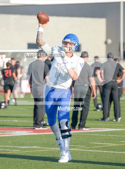 Thumbnail 2 in Norco @ Williams Field photogallery.