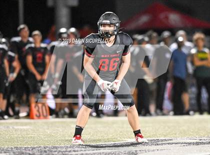 Thumbnail 1 in Norco @ Williams Field photogallery.