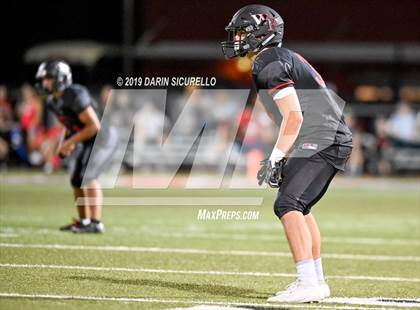 Thumbnail 3 in Norco @ Williams Field photogallery.