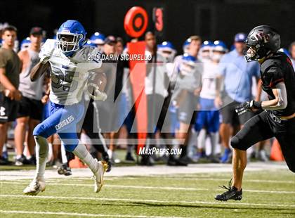 Thumbnail 3 in Norco @ Williams Field photogallery.