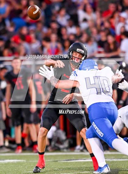 Thumbnail 2 in Norco @ Williams Field photogallery.