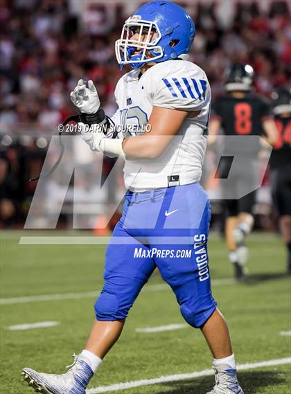 Thumbnail 1 in Norco @ Williams Field photogallery.