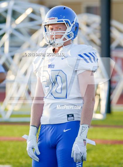 Thumbnail 1 in Norco @ Williams Field photogallery.