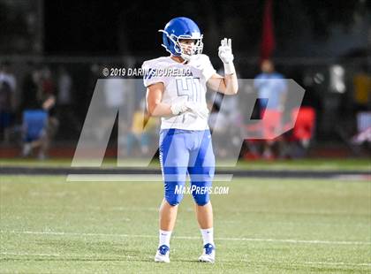 Thumbnail 3 in Norco @ Williams Field photogallery.