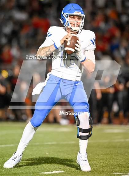 Thumbnail 2 in Norco @ Williams Field photogallery.
