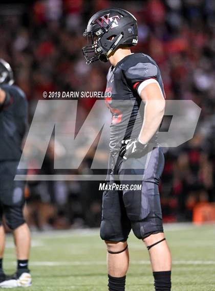 Thumbnail 1 in Norco @ Williams Field photogallery.