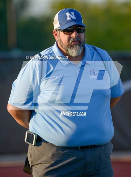 Thumbnail 1 in Norco @ Williams Field photogallery.